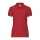 Polo a maniche corte personalizzabile Fruit of the Loom vestibilità sagomata