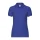 Polo a maniche corte personalizzabile Fruit of the Loom vestibilità sagomata