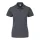 Polo a maniche corte personalizzabile Fruit of the Loom vestibilità sagomata