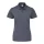 Polo a maniche corte personalizzabile Fruit of the Loom vestibilità sagomata