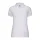 Polo a maniche corte personalizzabile Fruit of the Loom vestibilità sagomata