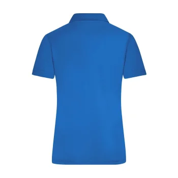 Ladies' Active Polo
