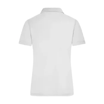 Ladies' Active Polo