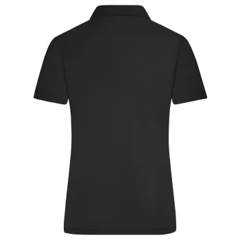 Ladies' Active Polo