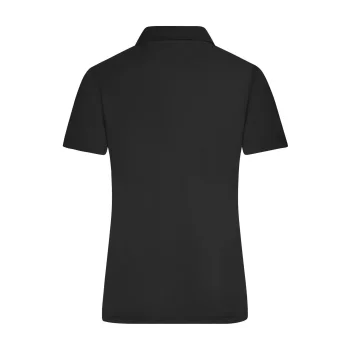 Ladies' Active Polo