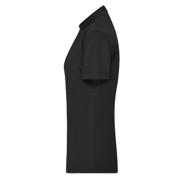 Ladies' Active Polo