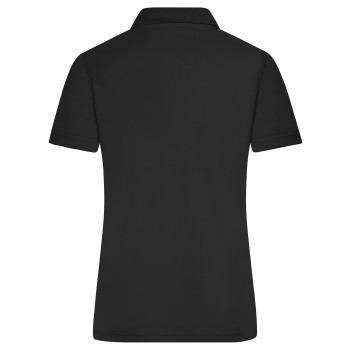Ladies' Active Polo