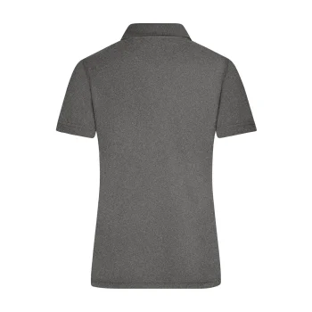 Ladies' Active Polo