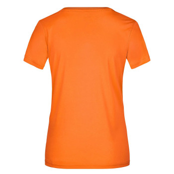 Ladies' Active-T