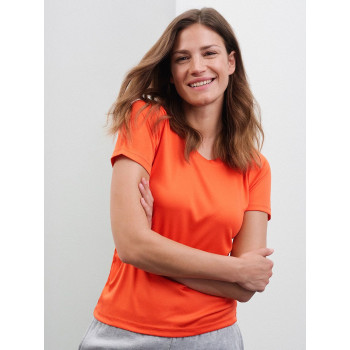 Ladies' Active-T