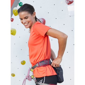 Ladies' Active-T