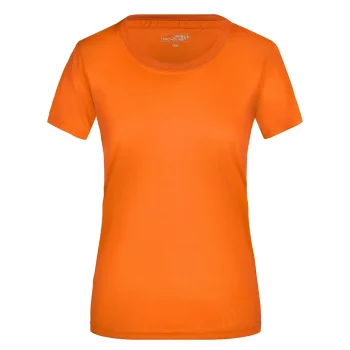 Ladies' Active-T