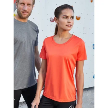 Ladies' Active-T