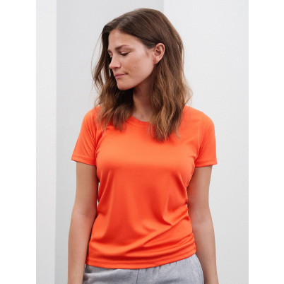 Ladies' Active-T