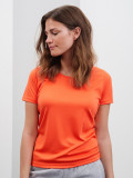 Ladies' Active-T
