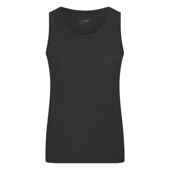 Ladies' Active Tanktop