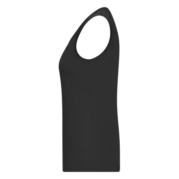 Ladies' Active Tanktop
