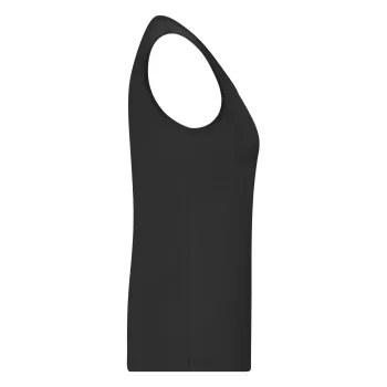 Ladies' Active Tanktop