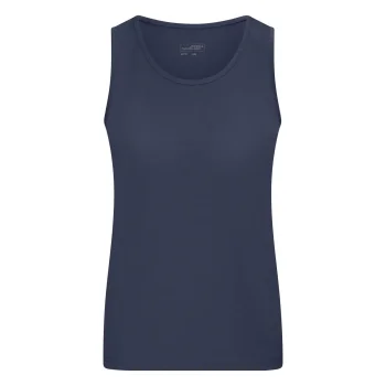 Ladies' Active Tanktop