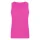 Canottiera senza maniche daiber traspirante in poliestere leggera