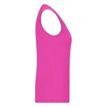 Ladies' Active Tanktop