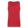 Canottiera senza maniche daiber traspirante in poliestere leggera