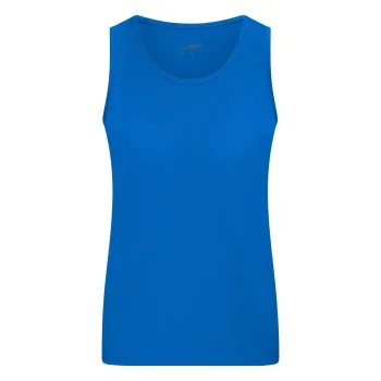 Ladies' Active Tanktop