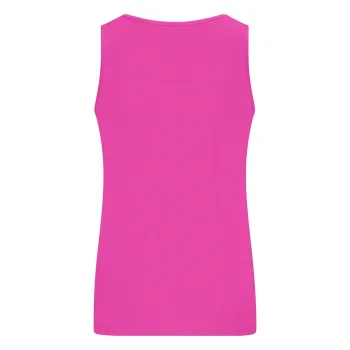 Ladies' Active Tanktop