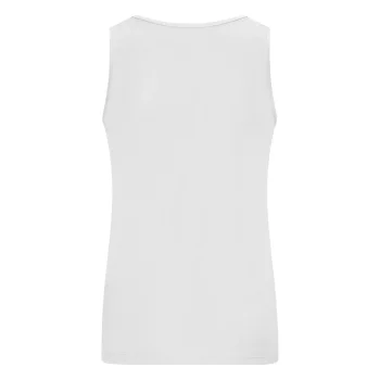 Ladies' Active Tanktop
