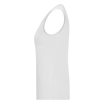 Ladies' Active Tanktop