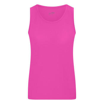 Ladies' Active Tanktop