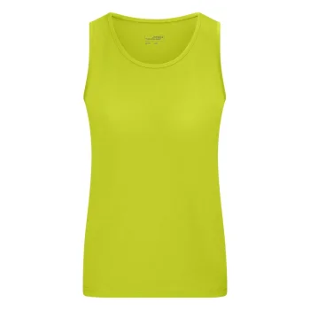 Ladies' Active Tanktop