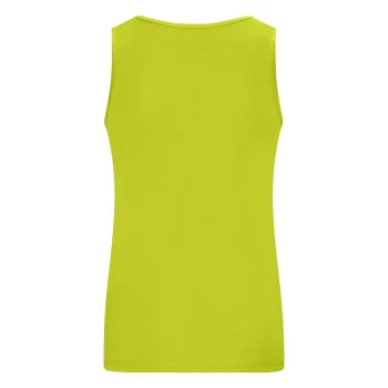 Ladies' Active Tanktop
