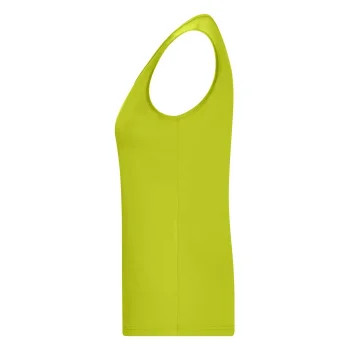 Ladies' Active Tanktop