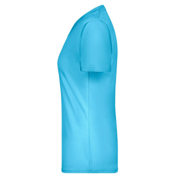Ladies' Active-V