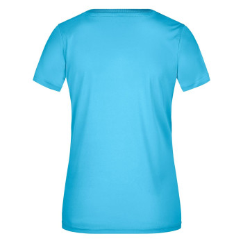 Ladies' Active-V
