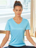 Ladies' Active-V