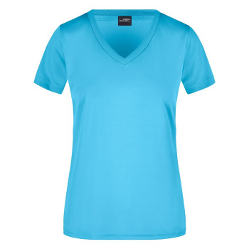 Ladies' Active-V