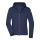 Giacca softshell personalizzabile daiber impermeabile con cuciture nastrate