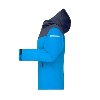 Ladies´ Allweather Jacket