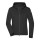 Giacca softshell personalizzabile daiber impermeabile con cuciture nastrate