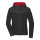 Giacca softshell personalizzabile daiber impermeabile con cuciture nastrate
