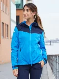 Ladies´ Allweather Jacket