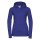 Felpa con cappuccio personalizzabile Russell cotone e poliestere