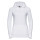 Felpa con cappuccio personalizzabile Russell cotone e poliestere
