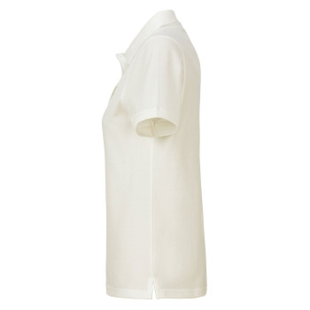 Ladies' Basic Polo