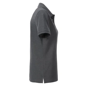 Ladies' Basic Polo