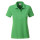 Polo personalizzabile daiber in cotone piqué organico