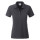 Polo personalizzabile daiber in cotone piqué organico