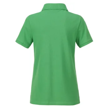 Ladies' Basic Polo